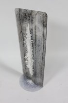 Smithers-Crump, Margaret, "Crystal Clear", 2013