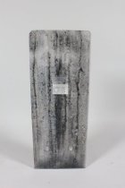 Smithers-Crump, Margaret, "Crystal Clear", 2013