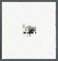 John Furnival," Minotaur (Blind Date)", 1979