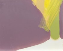 Sargent-Burans, Mary, "12, 1," n.d.