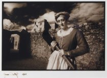 Overturf, James, Unknown Title, No Date