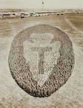 Goldbeck, Eugene Omar, "Living Insignia of the Famous...," 1926