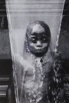 Krause, George, "Fountainhead, Philadelphia, 1970," 1978