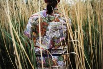 Abell, Sam, Unknown Title, No Date