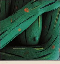 Hartman, David, "#2," No Date