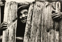 Vassilev, Jecko, "Anticipation / Are You Coming Back My Son," No Date