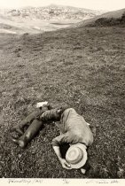 Jator, Vossius, "Fairadstap," 1973