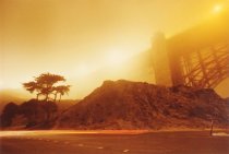 Olman, Arthur, Unknown Title, No Date