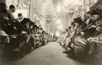 Rybtchinski, Yuri, Unknown Title, 1989