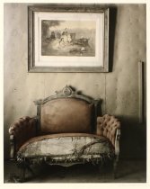 Thomas, Reed, Unknown Title, No Date