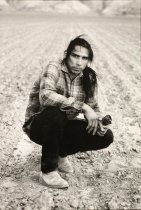 Wright, Bill, Unknown Title, 1986