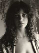 Phillips, Mary Jane, "Untitled," 1980