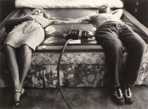 Phillips, Mary Jane, Title Unknown, No Date