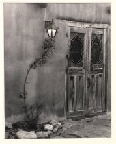 Pilcher, Ben, Unknown Title, 1993