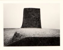 Ranney, Edward, "Machu Picchu," 1990