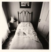 Brown, Eleanor, Unknown Title, No Date