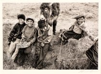 Brown, Eleanor, Title Unknown, No Date