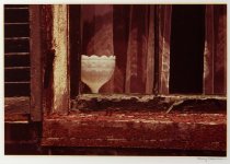 Scanlan, Nancy, Title Unknown, No Date