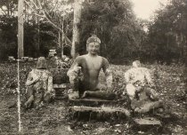 Unknown, Unknown Title, No Date