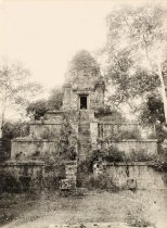 Unknown, Unknown Title , No Date