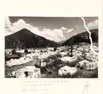 Bourda, Ange, Unknown Title, 2002