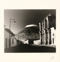 Bourda, Ange, Uknown Title, 2002