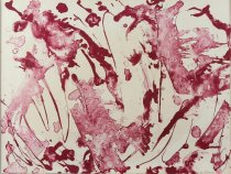 Primary Series: Rose Stone