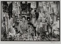 Wright, Bill, "Vendor, Hardware Souk," 198