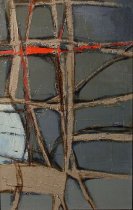 Lippincott, Janet, Untitled, n.d.