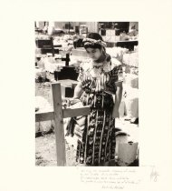 Bourda, Ange, Title Unknown, 2002