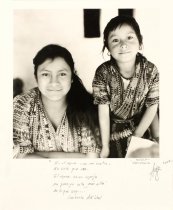 Bourda, Ange, Unknown Title, 2002