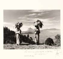 Bourda, Ange, Unknown Title, 2002