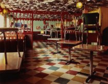 Maisel, David, Unknown Title, No Date