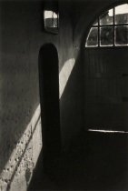 Faulkner, Barbara, "Ireland," 1982