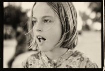 Rosen, David, Unknown Title, No Date