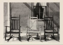 Goddard-Finegold, Jan, "Waiting for You," No Date