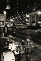 Kachadurian, Thomas, "Chicago, November 29, 1996," 1996