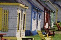 Martzke, Lisa, Unknown Title, 1997