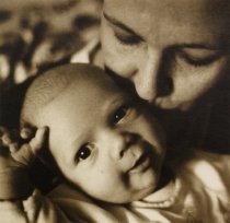 Mercer, Billie, "John McCall Mercer," 1996