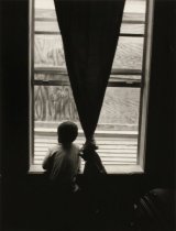 Baldwin, Lynn, "Lonely Boy," No Date