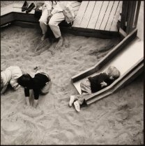 Kachadurian, Thomas, "Mamiya, 6," 1996