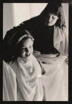 Mitchell, Daphne-Claire, Unknown Title, 1996