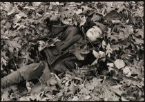 Kachadurian, Thomas, Unknown Title, 1996