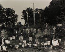 Fleming, W. P., Unknown Title, 1999