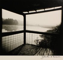 Brown, Jeanette L., "Morning," 1999