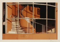 Brown, Pat, Unknown Title, 1996