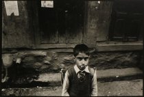 Darling, Dennis, Unknown Title, No Date