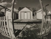 Benigno, John, "Ocean Grove 2," 2003