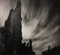 Keimig, Lance, "TUFA #1," 2003