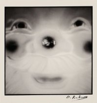 Lovett, O. Rufus, Title Unknown, 2009